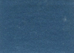 1984 Mazda Seaside Blue Metallic